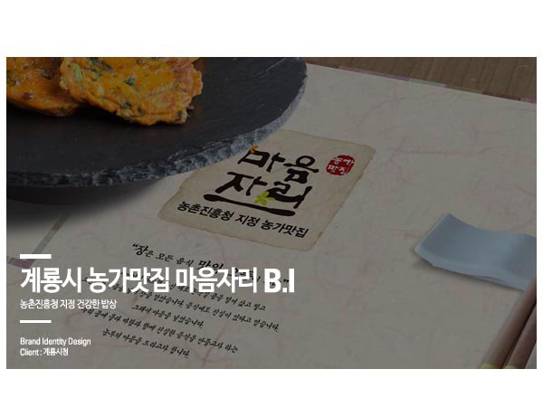  󰡸 ڸ BI