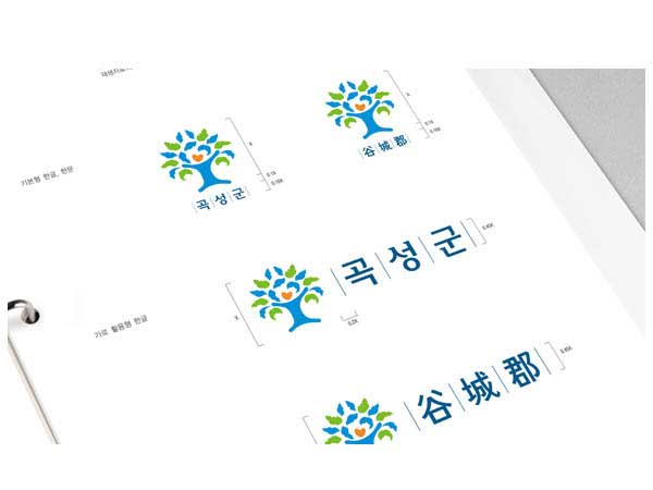  CI