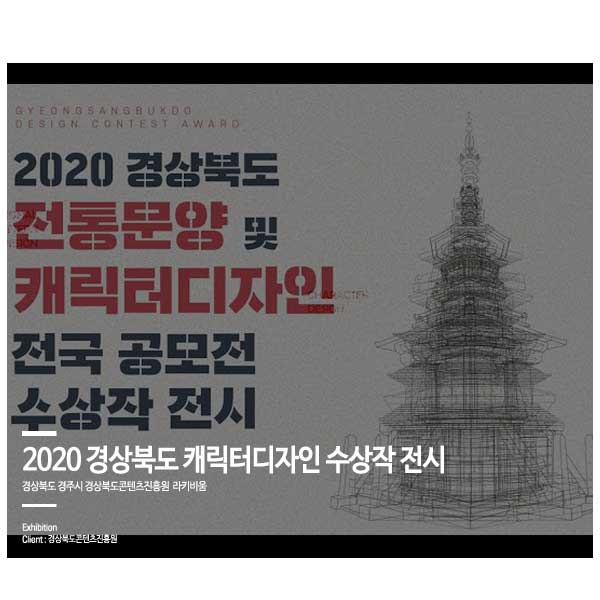 ϵ 빮  ĳ͵    